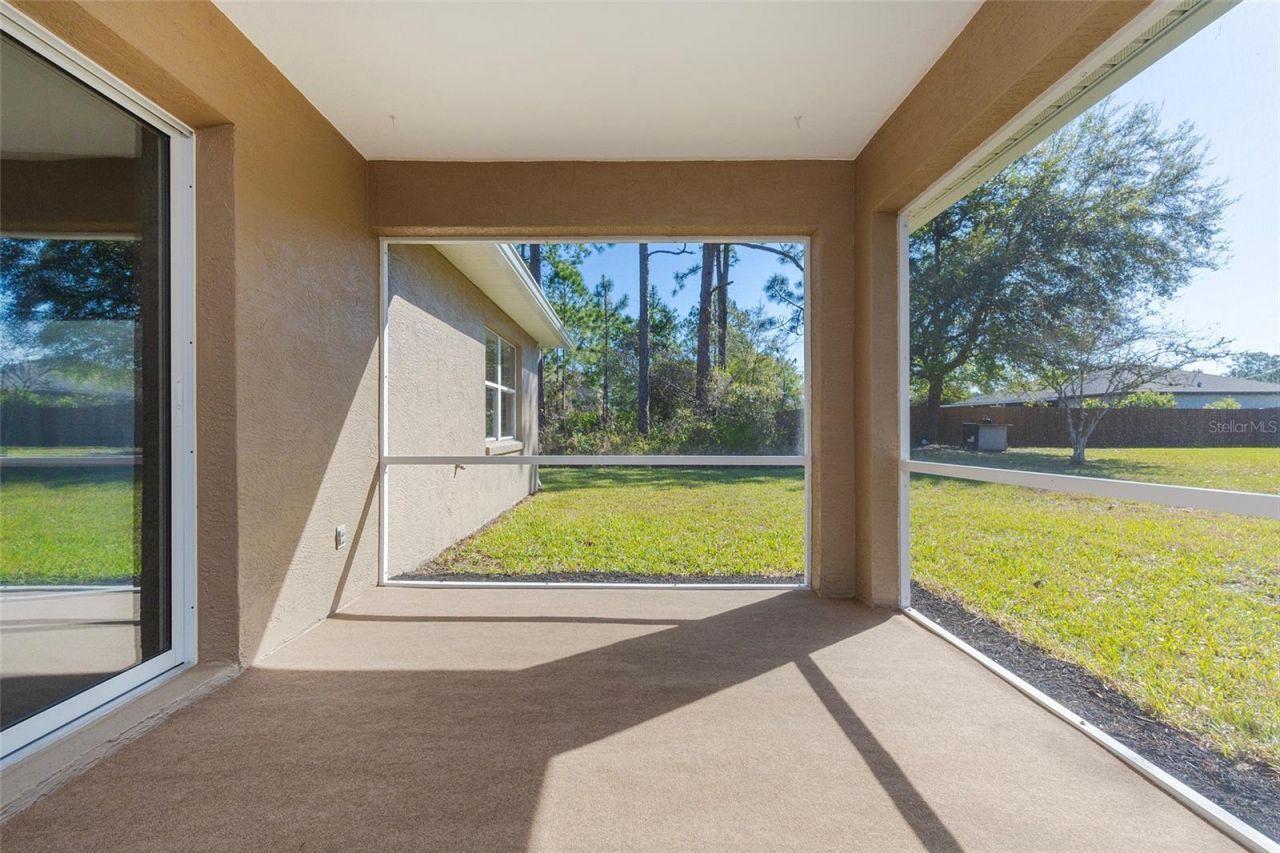 9 Slipper Flower Path E, Palm Coast, FL 32164 Photo