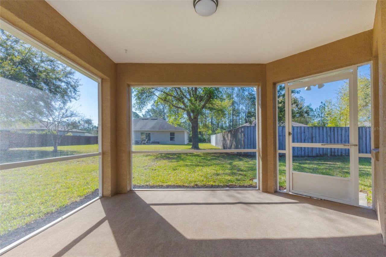 9 Slipper Flower Path E, Palm Coast, FL 32164 Photo