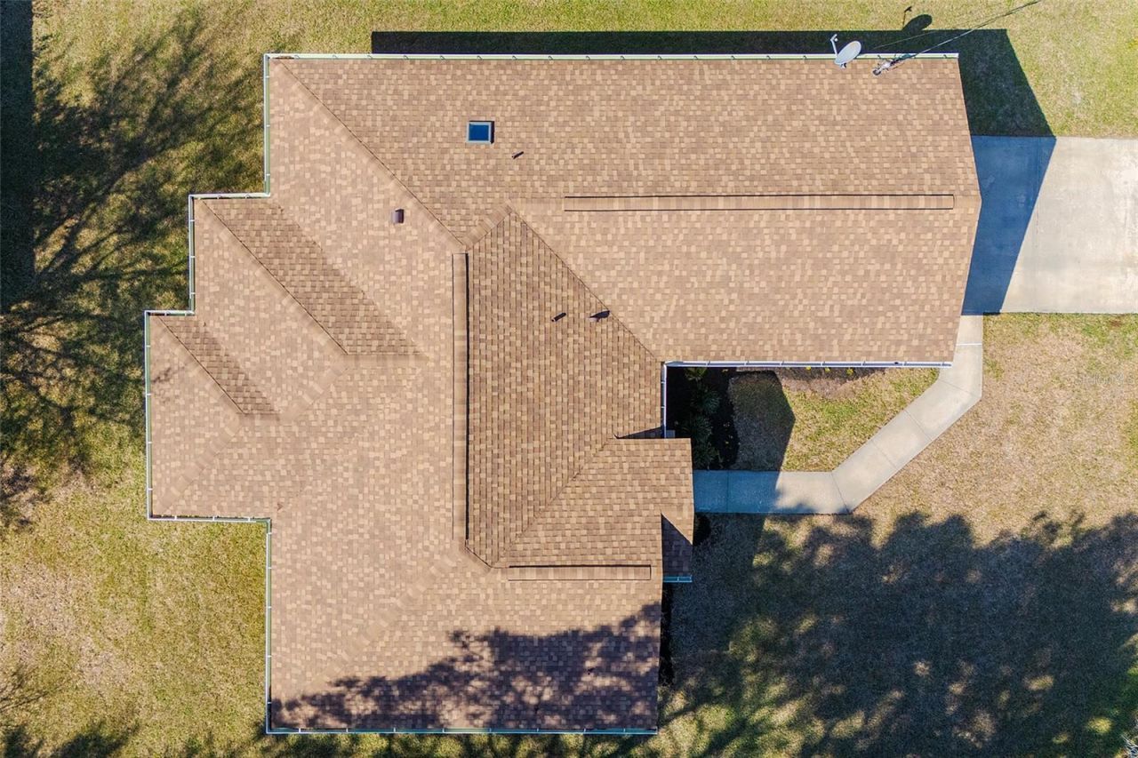 9 Slipper Flower Path E, Palm Coast, FL 32164 Photo