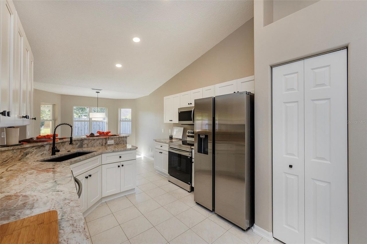 9 Slipper Flower Path E, Palm Coast, FL 32164 Photo