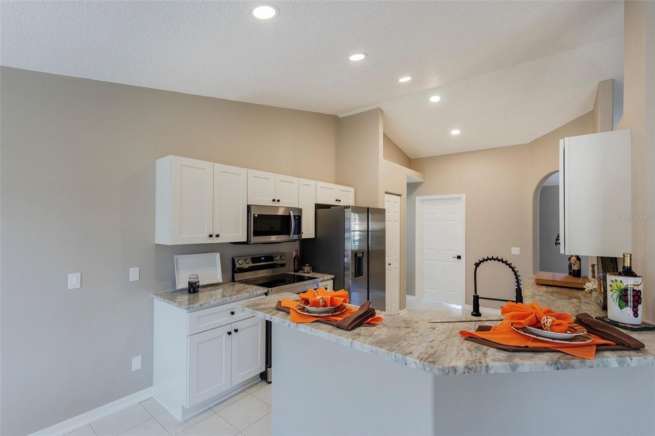 9 Slipper Flower Path E, Palm Coast, FL 32164 Photo