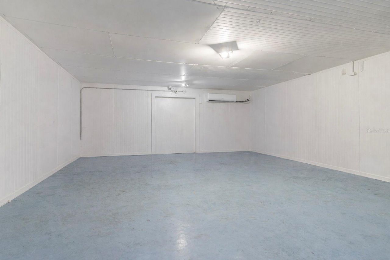 40945 Beach , Eustis, FL 32736 Photo