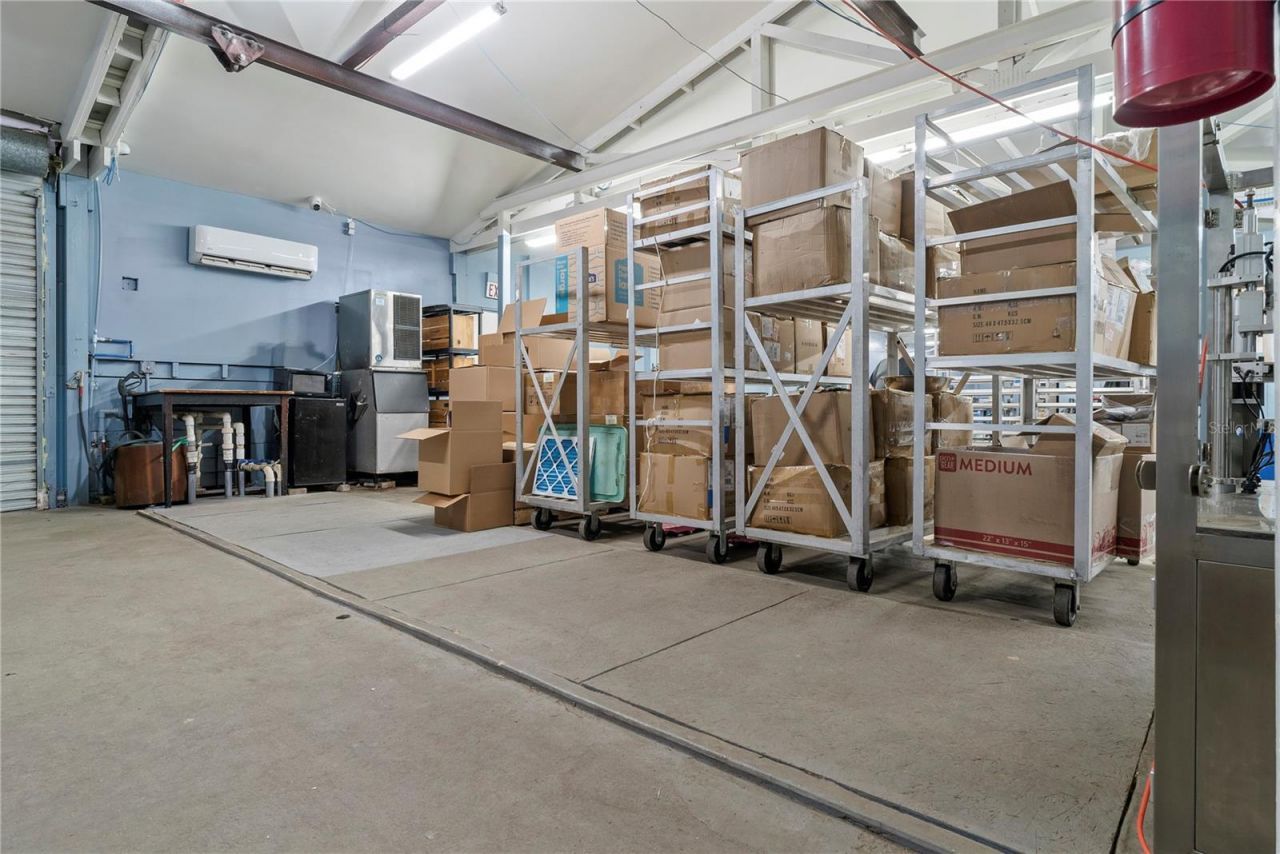 40945 Beach , Eustis, FL 32736 Photo