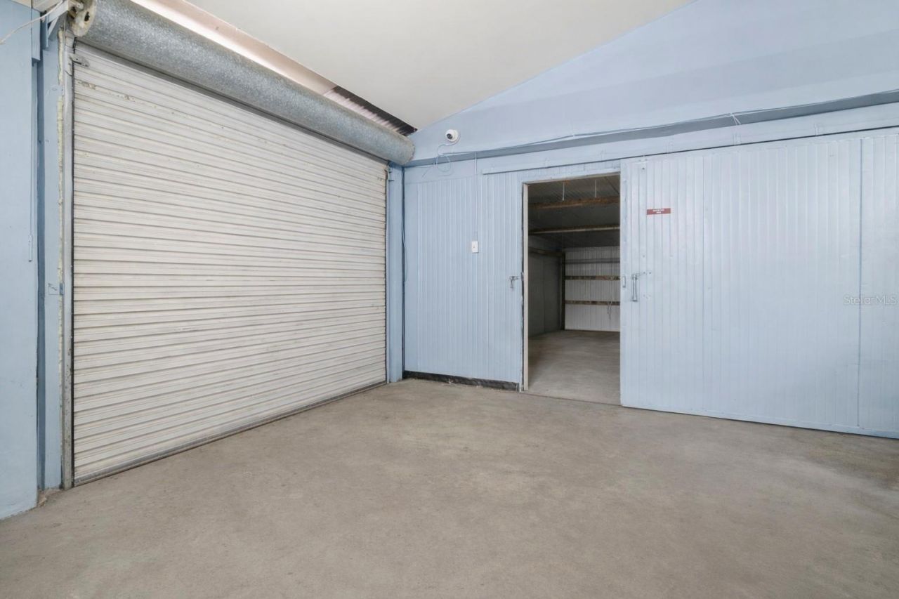 40945 Beach , Eustis, FL 32736 Photo