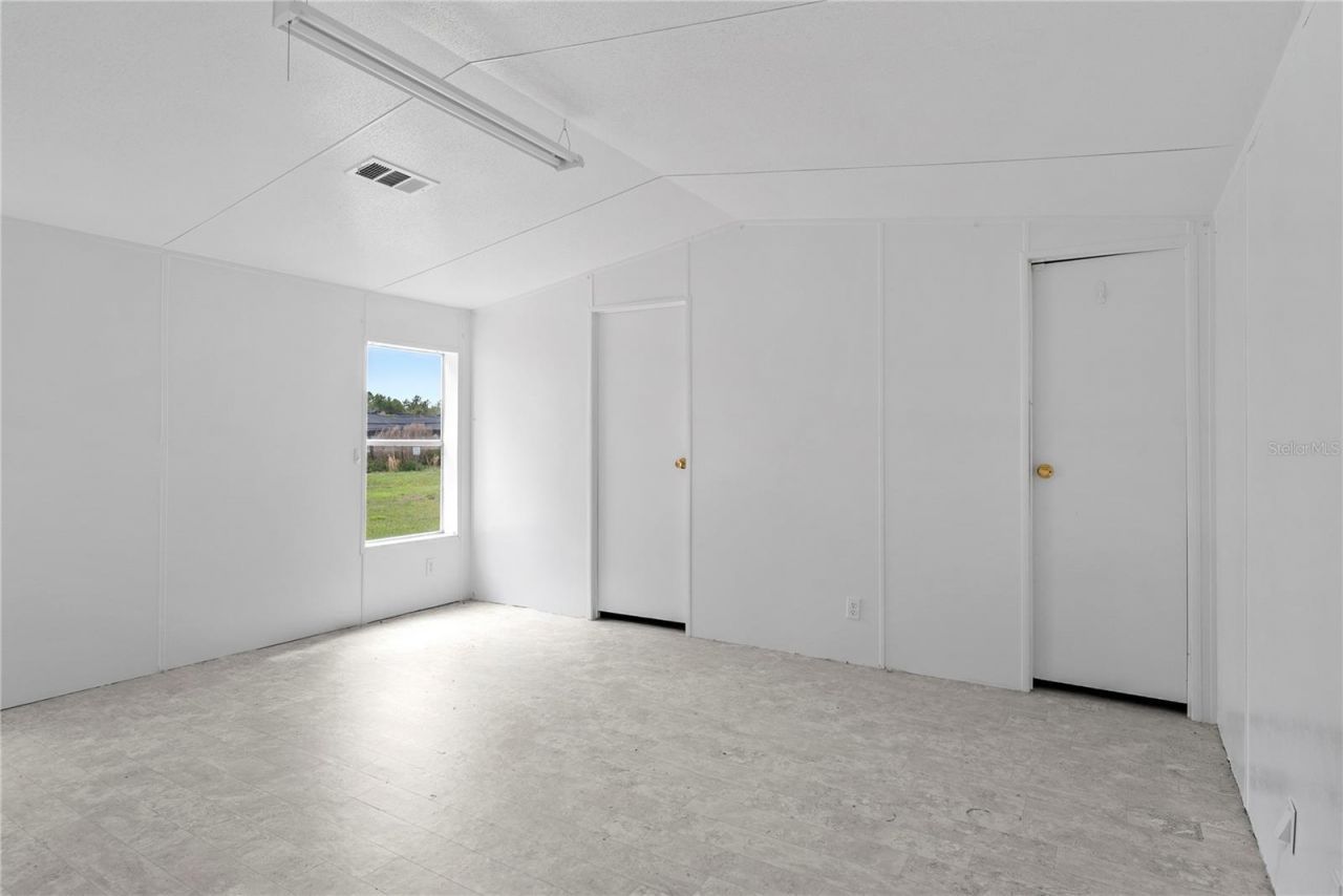 40945 Beach , Eustis, FL 32736 Photo