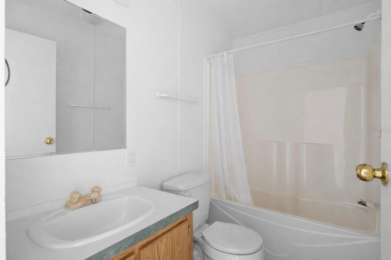 40945 Beach , Eustis, FL 32736 Photo