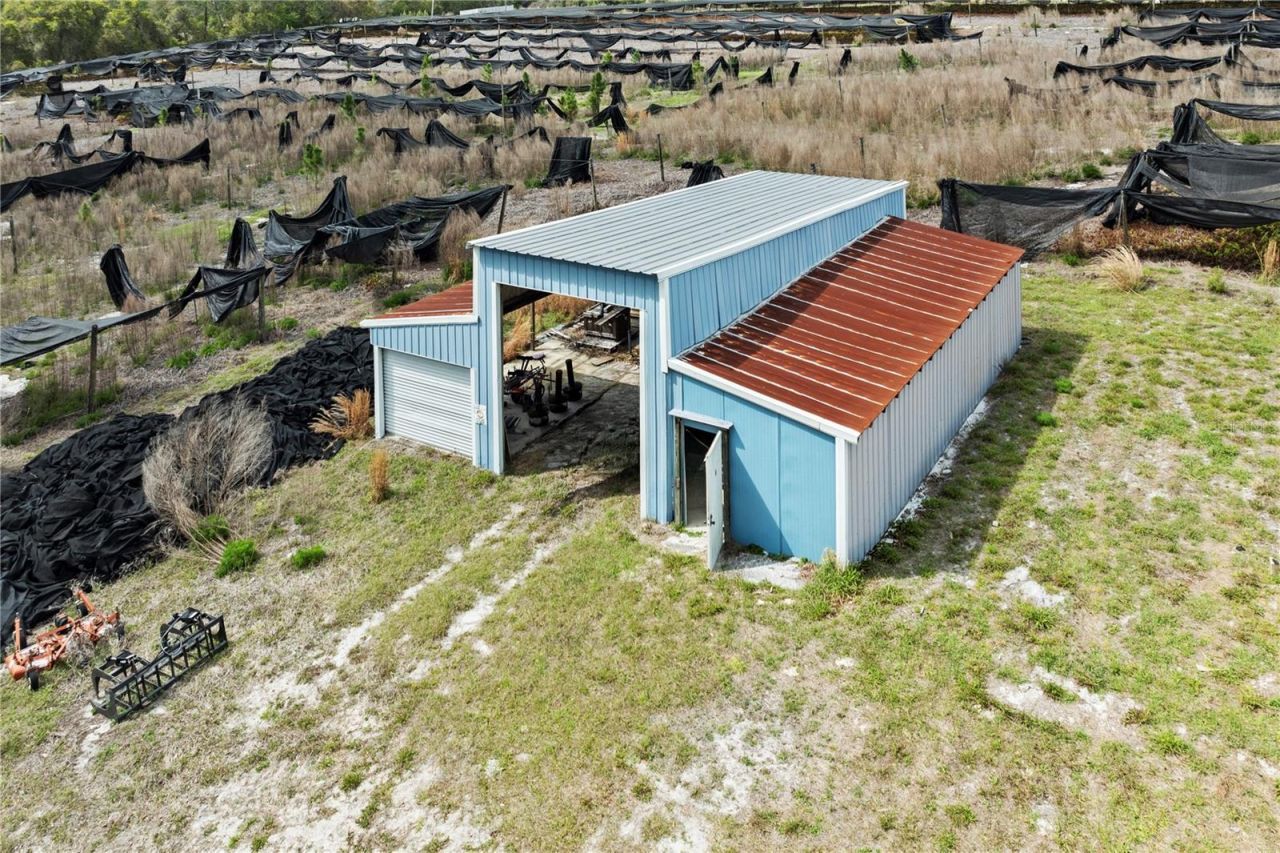 40945 Beach , Eustis, FL 32736 Photo