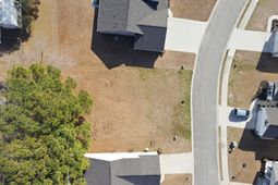 404 Two Rivers Rd.  photo 4