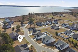 404 Two Rivers Rd.  photo 4