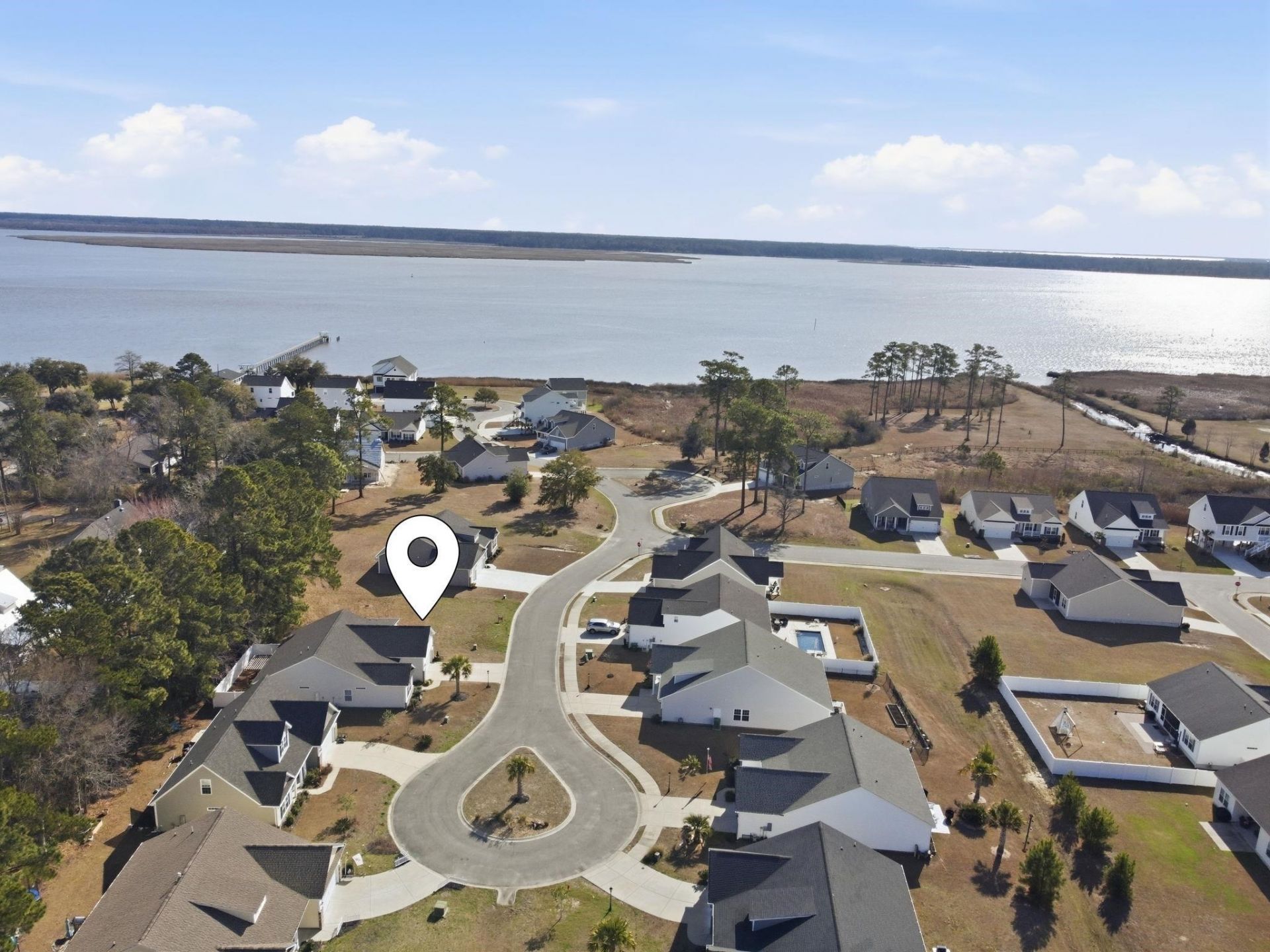 404 Two Rivers Rd.  Photo 5