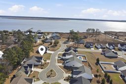 404 Two Rivers Rd.  photo 4