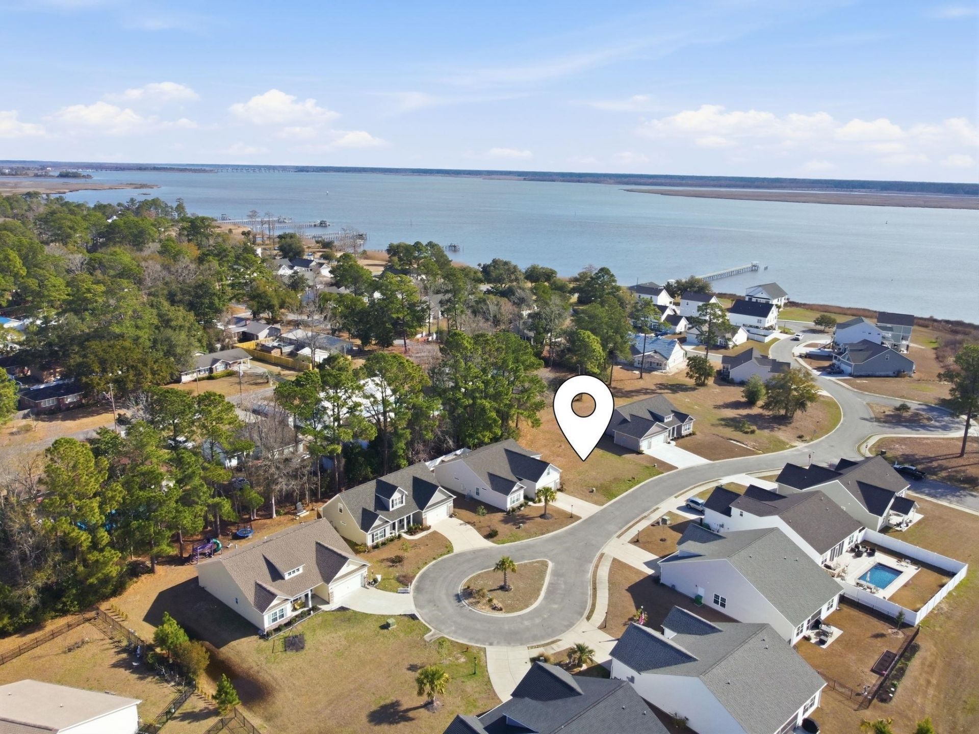 404 Two Rivers Rd.  Photo 6