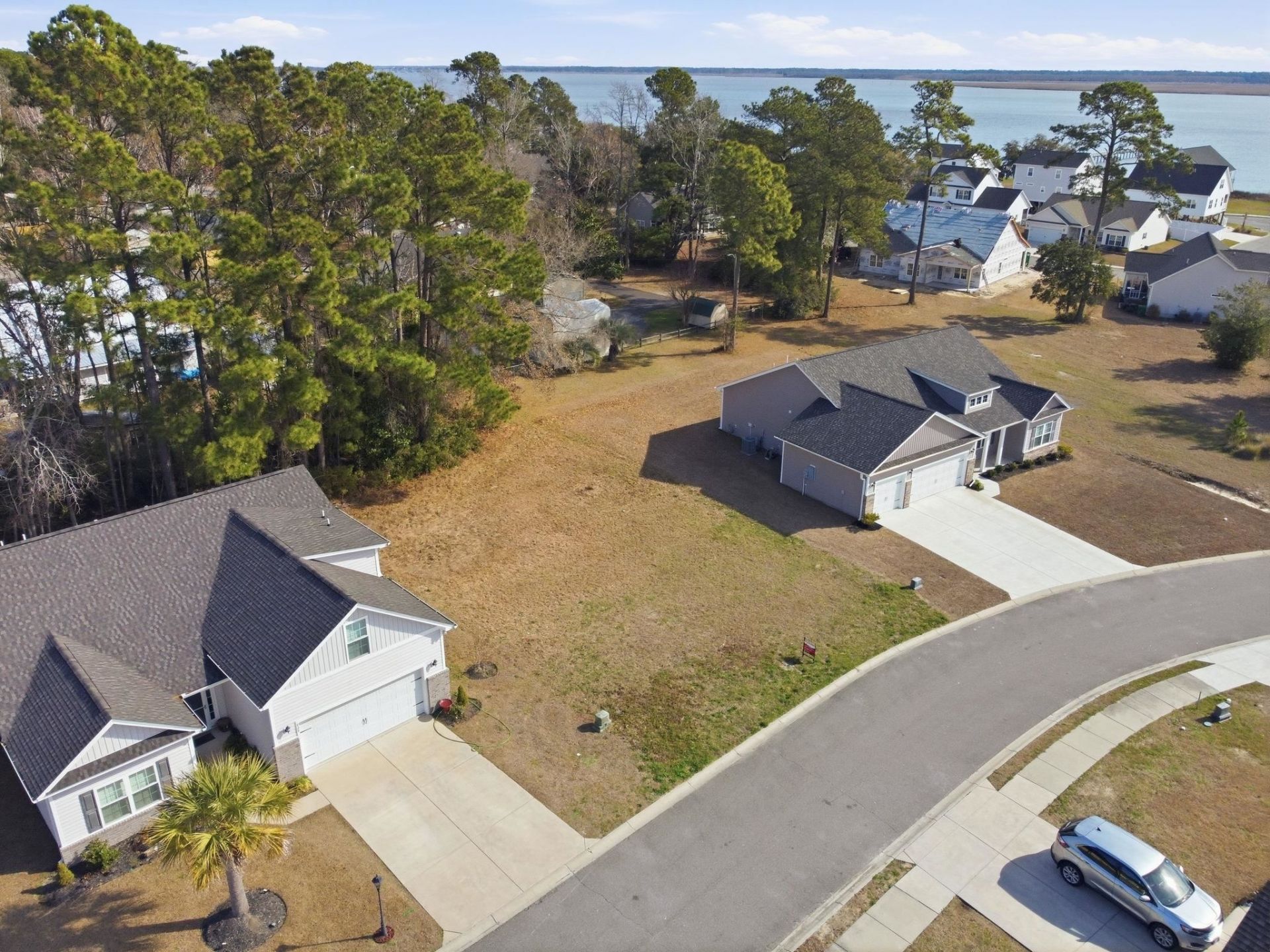 404 Two Rivers Rd.  Photo 7