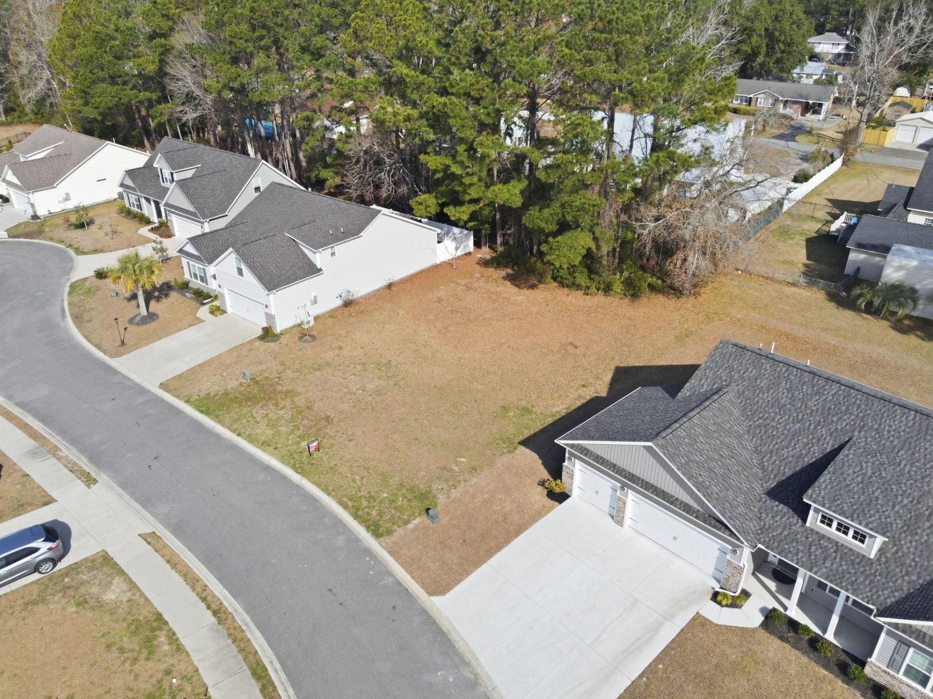 404 Two Rivers Rd.  Photo 8