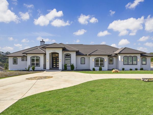 1356 bordeaux, New Braunfels, TX 78132