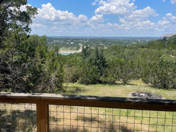 3145 Westview, Canyon Lake, TX 78133