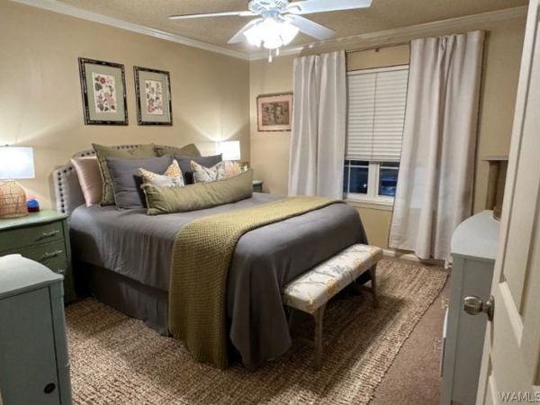 210 15th Street E, Unit 43, Tuscaloosa, AL 35401