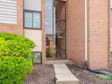 1024 Hidden Landing Trail, Unit A, Dayton, OH 45449