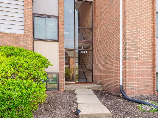 1024 Hidden Landing Trail, Unit A, Dayton, OH 45449