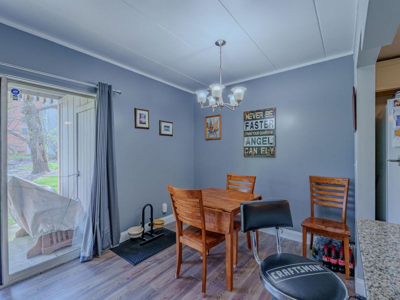 1024 Hidden Landing Trail, Unit A, Dayton, OH 45449 Photo 10