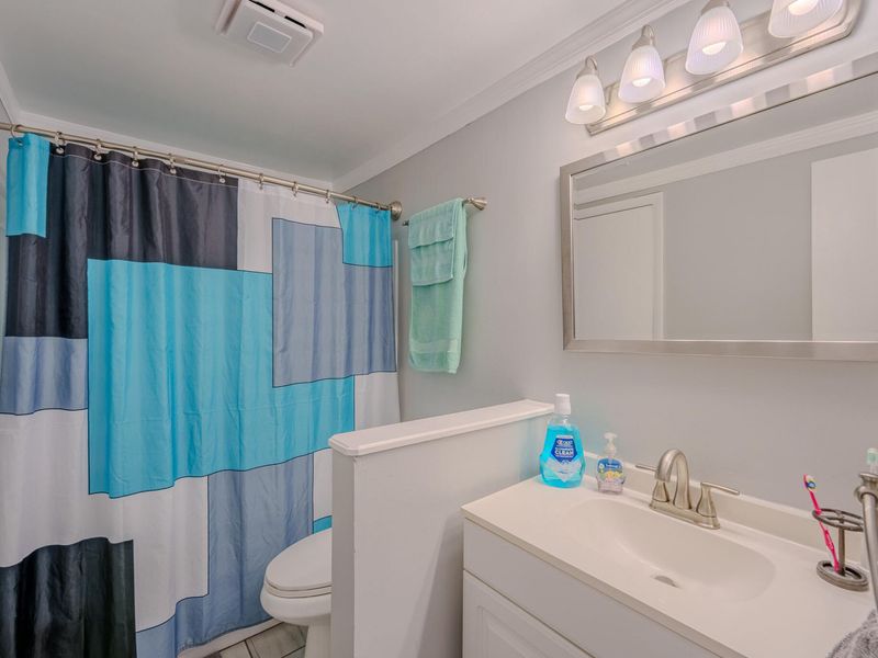 1024 Hidden Landing Trail, Unit A, Dayton, OH 45449 Photo 14