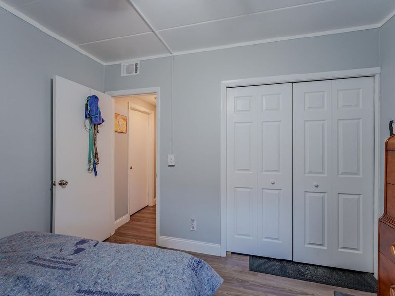 1024 Hidden Landing Trail, Unit A, Dayton, OH 45449 Photo 15