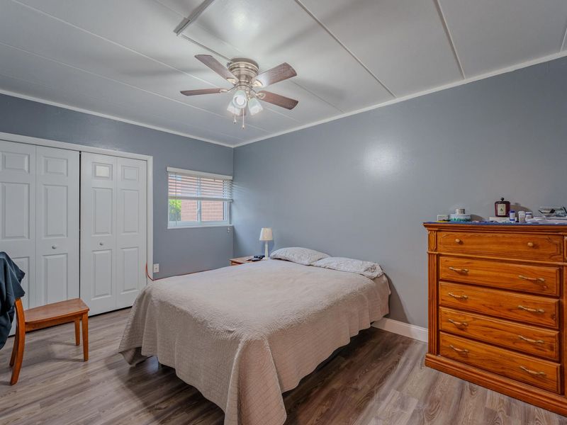 1024 Hidden Landing Trail, Unit A, Dayton, OH 45449 Photo 15