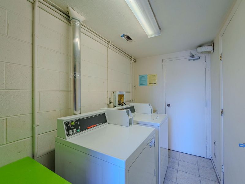 1024 Hidden Landing Trail, Unit A, Dayton, OH 45449 Photo 16