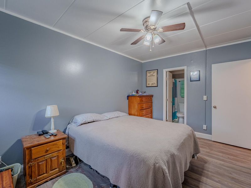 1024 Hidden Landing Trail, Unit A, Dayton, OH 45449 Photo 16