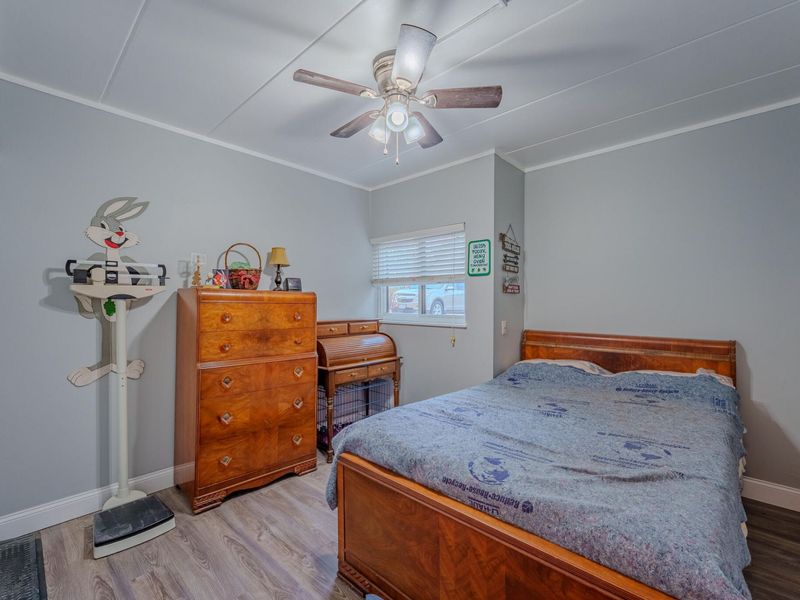 1024 Hidden Landing Trail, Unit A, Dayton, OH 45449 Photo 17