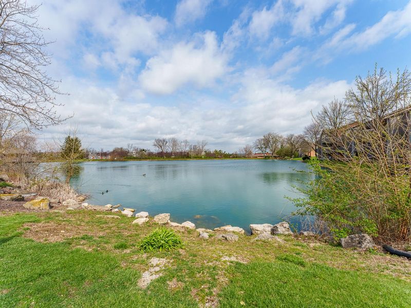 1024 Hidden Landing Trail, Unit A, Dayton, OH 45449 Photo 20
