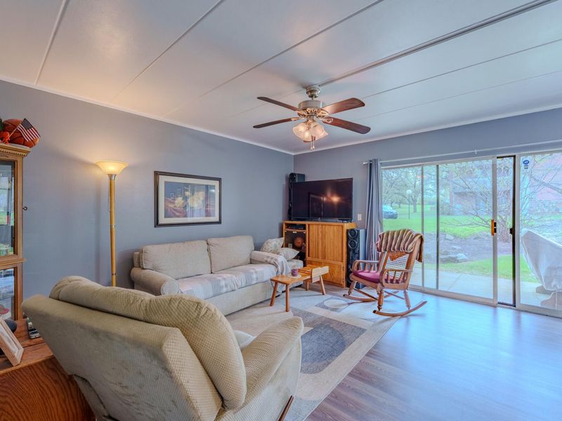 1024 Hidden Landing Trail, Unit A, Dayton, OH 45449 Photo 3