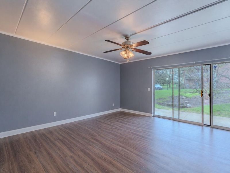 1024 Hidden Landing Trail, Unit A, Dayton, OH 45449 Photo 3