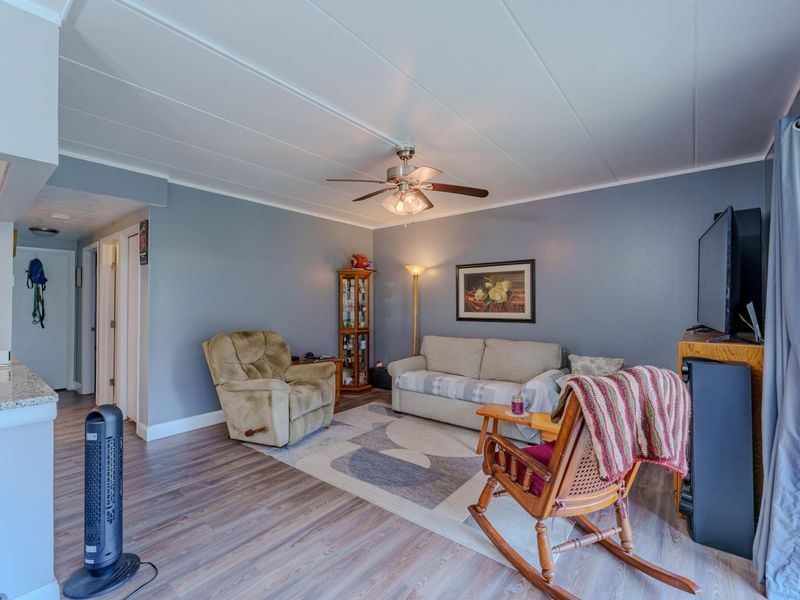 1024 Hidden Landing Trail, Unit A, Dayton, OH 45449 Photo 5