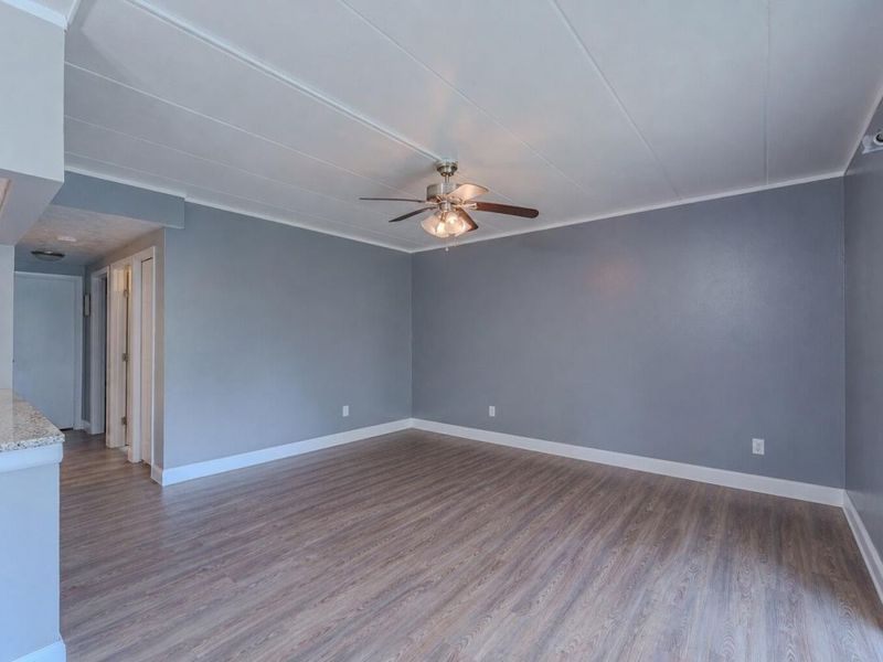 1024 Hidden Landing Trail, Unit A, Dayton, OH 45449 Photo 7
