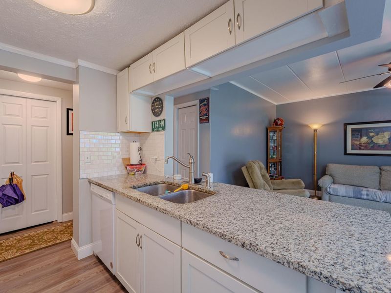 1024 Hidden Landing Trail, Unit A, Dayton, OH 45449 Photo 8