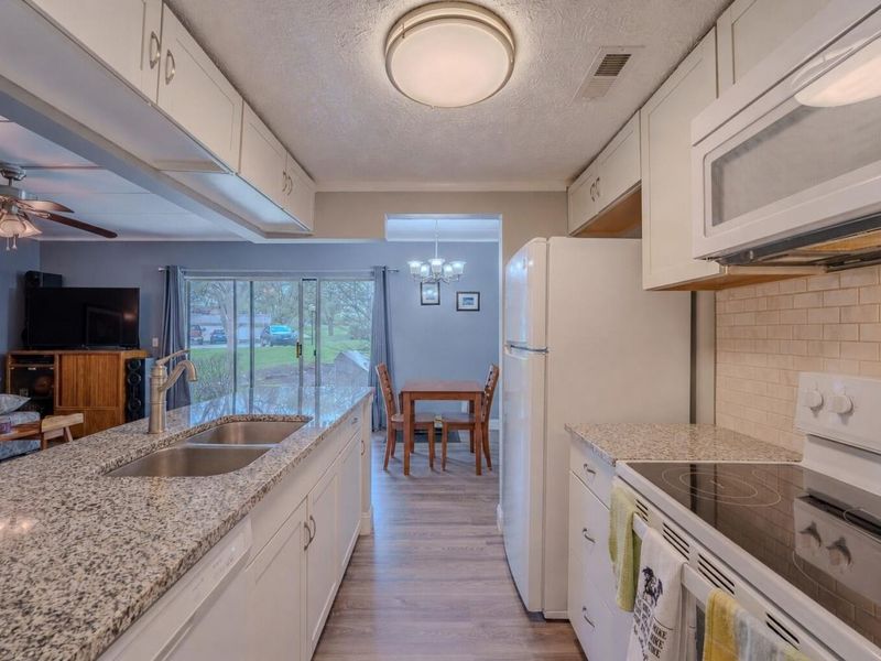 1024 Hidden Landing Trail, Unit A, Dayton, OH 45449 Photo 9