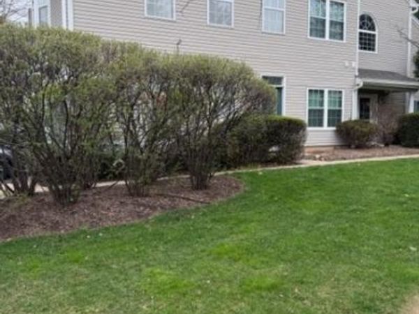 2 Oak Knoll Lane Ondo, Bedminster, NJ 07921