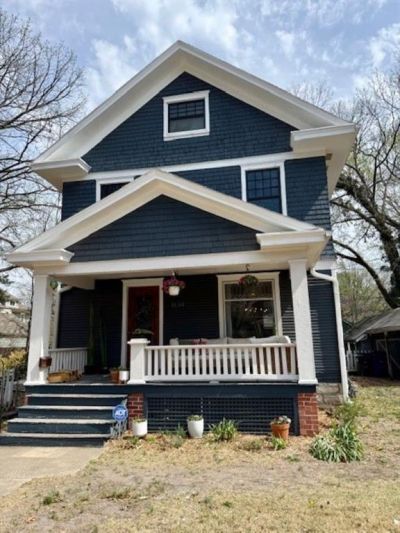 1634 Rhode Island Street, Lawrence, KS 66044 Main Photo