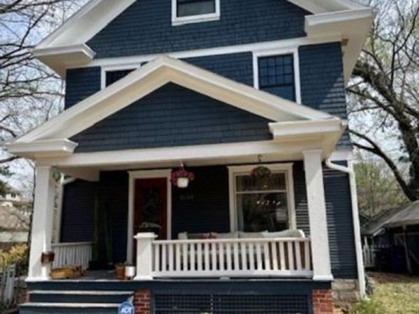 1634 Rhode Island Street, Lawrence, KS 66044