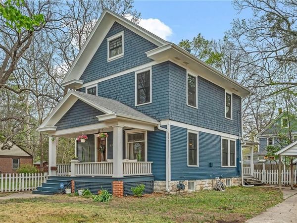 1634 Rhode Island Street, Lawrence, KS 66044