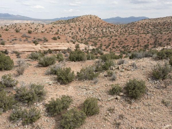 307 Sunrise Court, Placitas, NM 87043