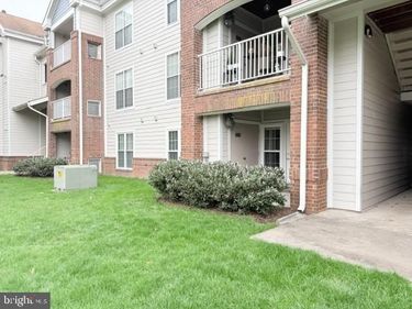 20958 TIMBER RIDGE TERRACE, Unit 104, ASHBURN, VA 20147