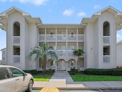 4421 Eastport Blvd., Unit H1, Little River, SC 29566