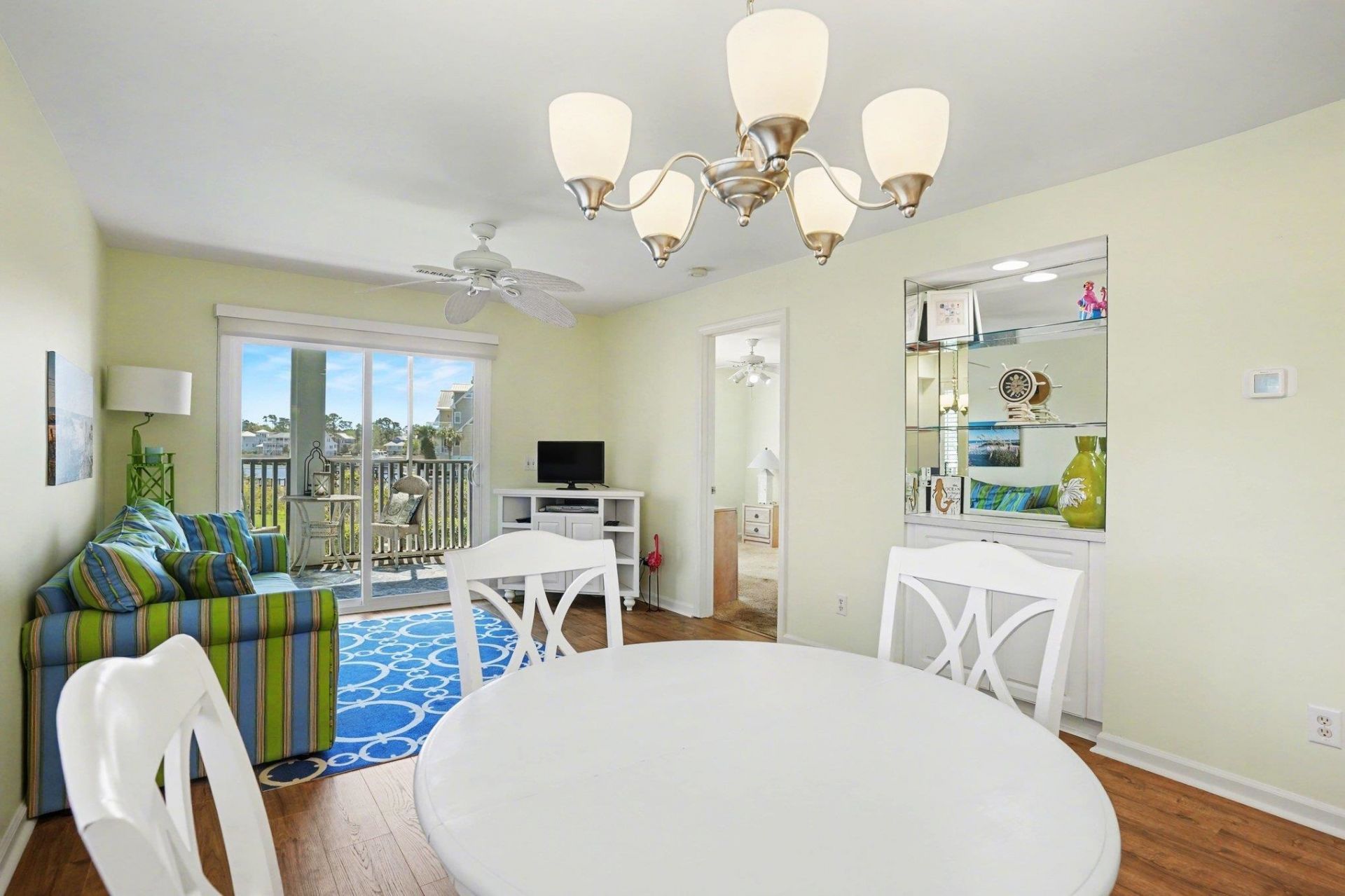 4421 Eastport Blvd. Photo 10