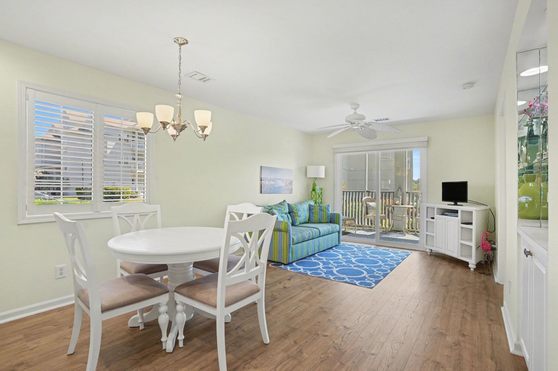 4421 Eastport Blvd. Photo 11