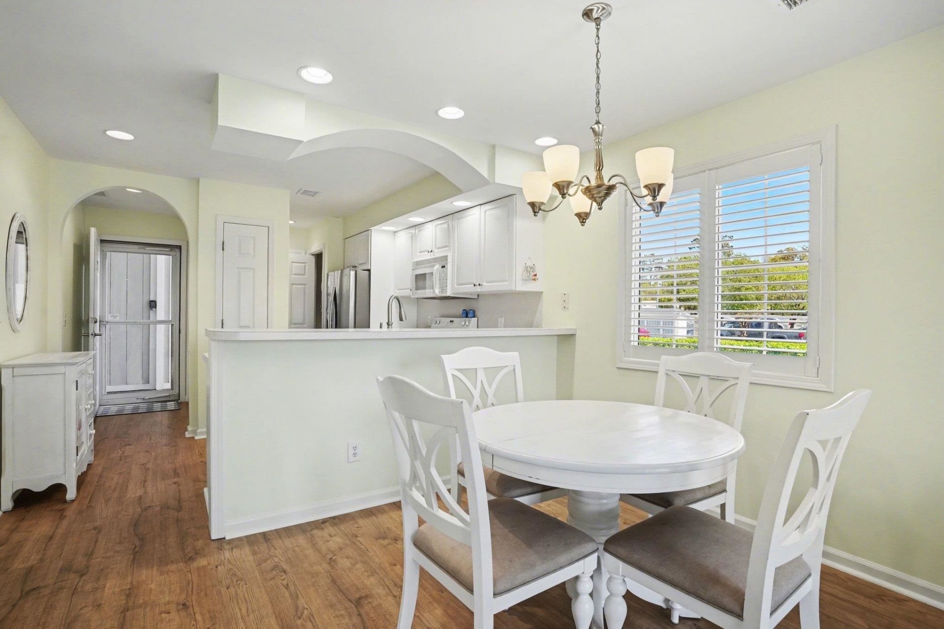 4421 Eastport Blvd. Photo 12