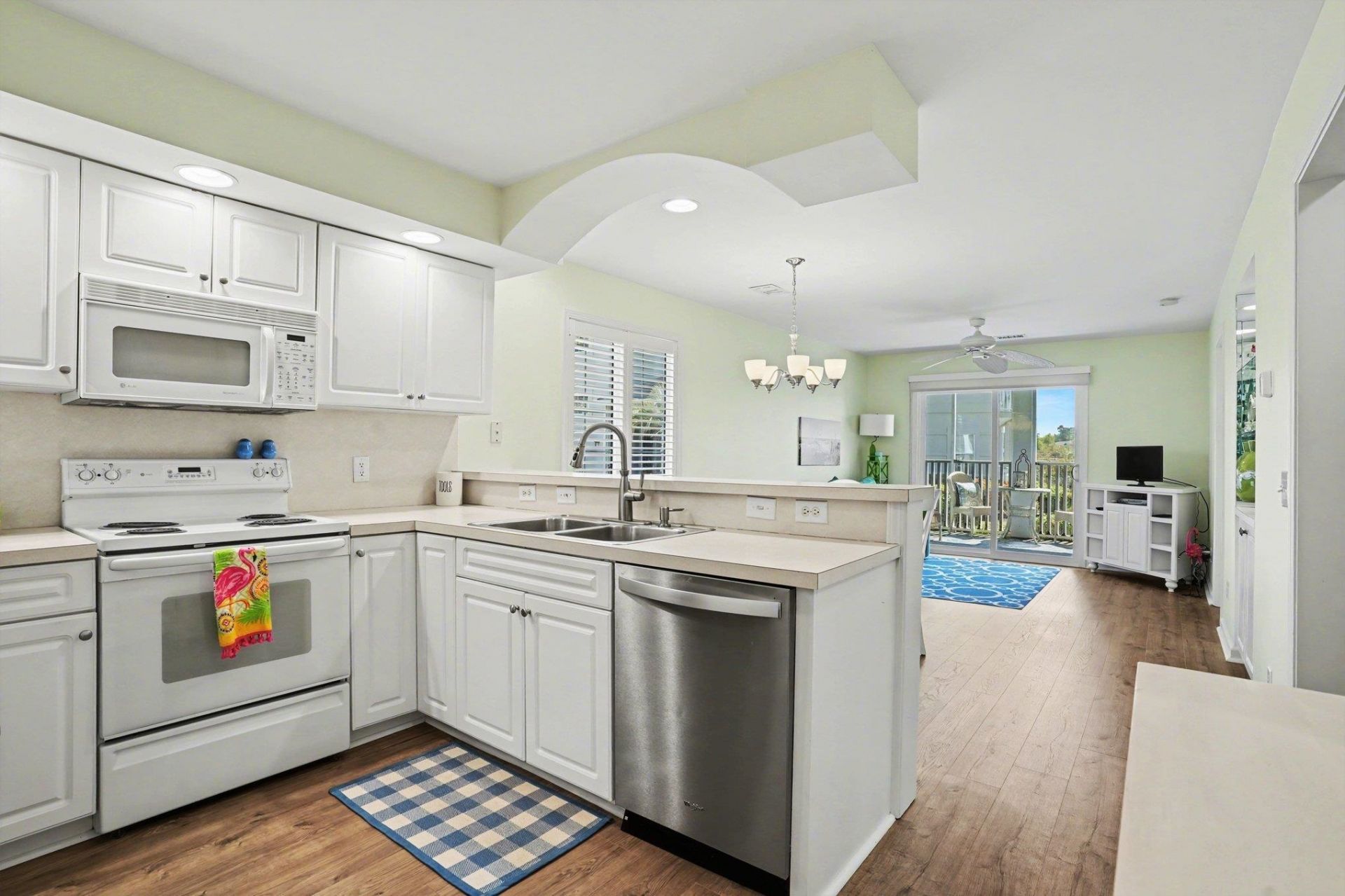 4421 Eastport Blvd. Photo 15