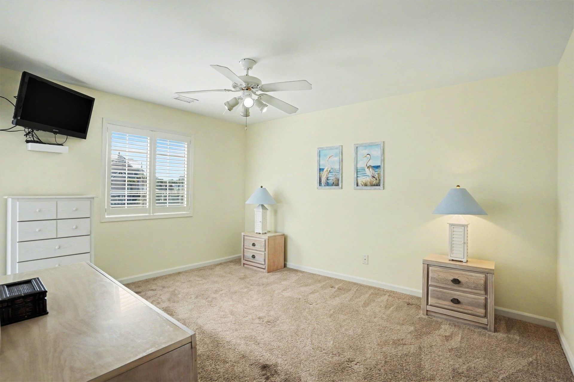 4421 Eastport Blvd. Photo 16