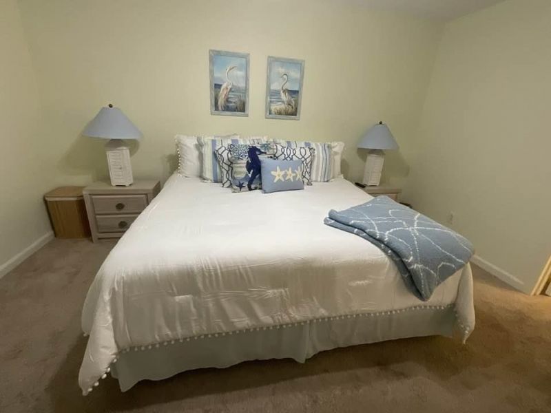 4421 Eastport Blvd. Photo 17